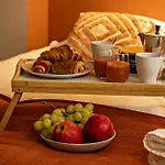 Terracosy 2 Personnes - Climatise, Wifi, Proche Centre & Restaurants * נרבון