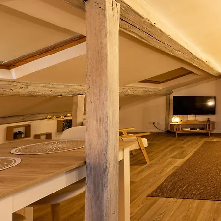 Terracosy 2 Personnes - Climatise, Wifi, Proche Centre & Restaurants ناربون